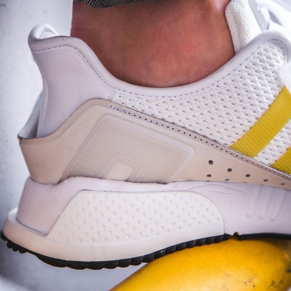 Adidas EQT Cushion Men's - Picture 7 of 8